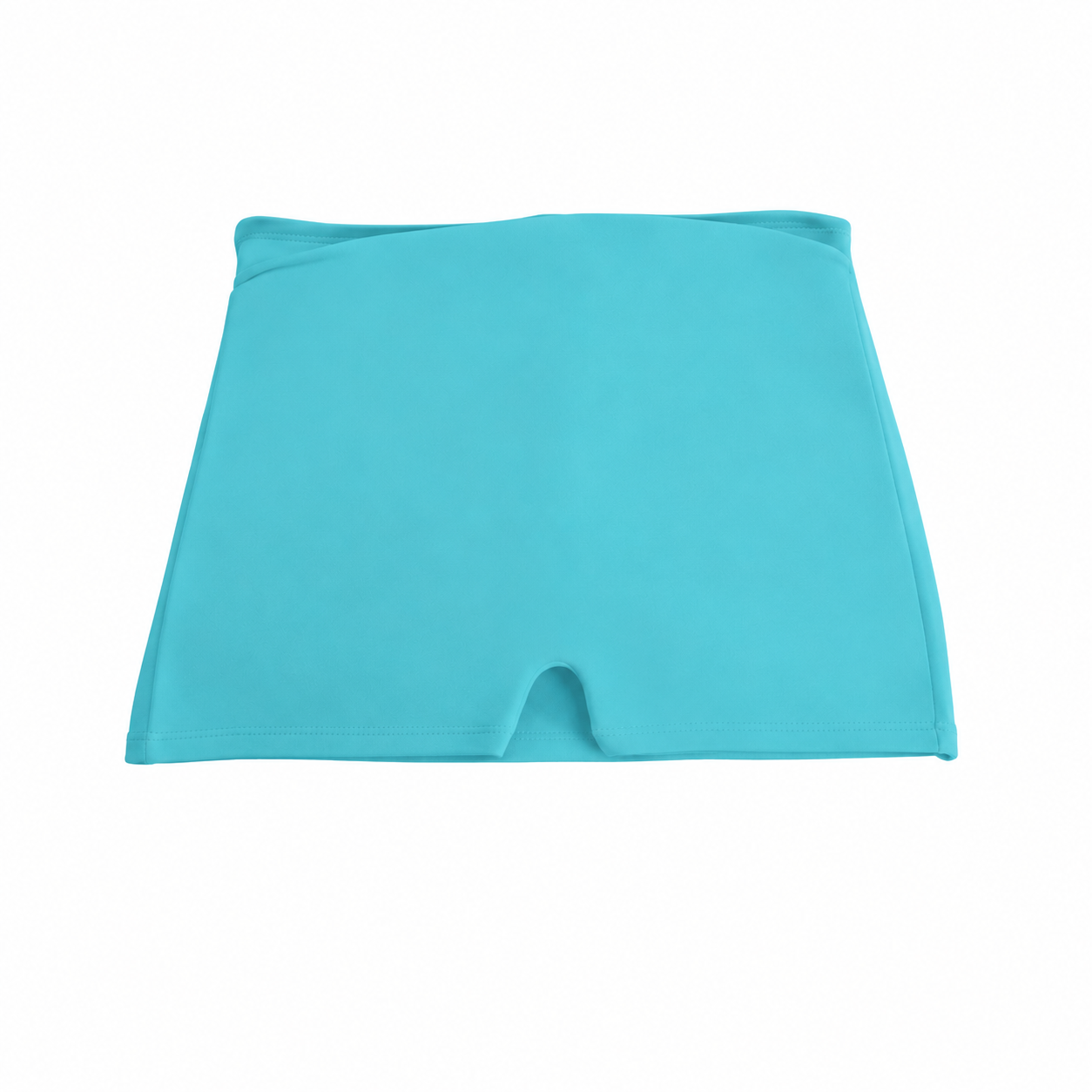 Masque TheraMask bleu de thérapie chaud froid pour apporter confort et détente aux tempes et au front
