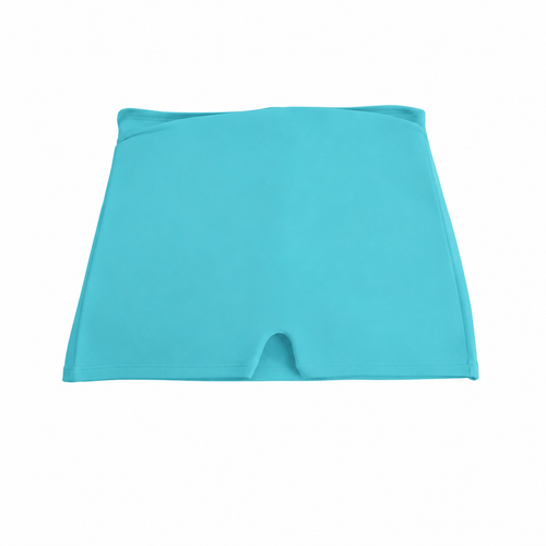 Masque TheraMask bleu de thérapie chaud froid pour apporter confort et détente aux tempes et au front