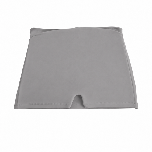 Theramask™ | Masque Anti-Migraine Chaud & Froid – Soulagement Rapide et Naturel
