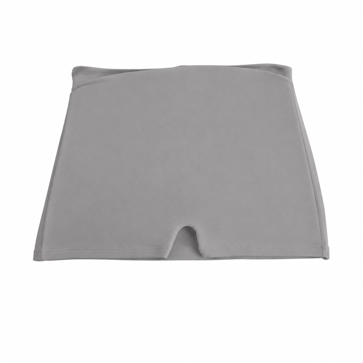 Masque TheraMask gris de thérapie chaud froid réutilisable pour soulager les tensions de la tête